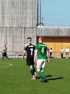 Avatar Bild