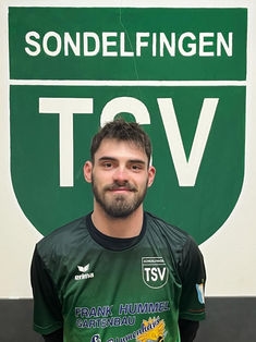 Avatar Bild für Hannes Waldner