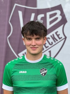 Avatar Bild für Til Dierkes