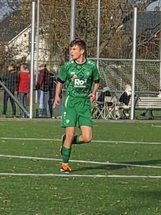Avatar Bild
