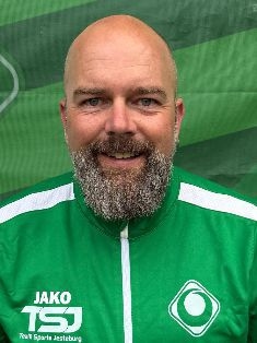 Avatar Bild für Sven Düerkop