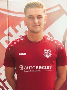 Avatar Bild für Linus König