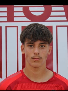 Avatar Bild für Deniz Sen
