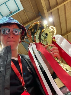 Avatar Bild für Raphael Mokk