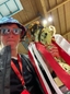 Avatar Bild