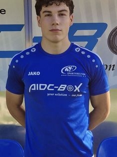 Avatar Bild für Max Klas