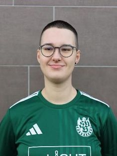 Avatar Bild für Helena Arnold