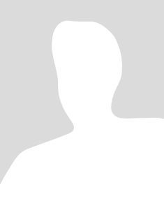 Avatar Bild für Christian Schaub