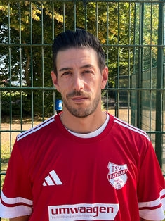Avatar Bild für Milan Micic