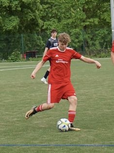 Avatar Bild
