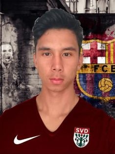 Avatar Bild