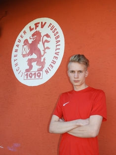 Avatar Bild für Daniel Seelig