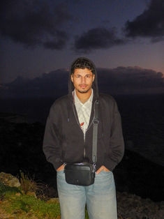 Avatar Bild für Mikail Ceylan