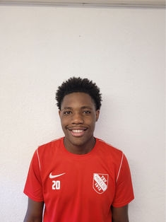 Avatar Bild für Chimdi Obinna Igbo