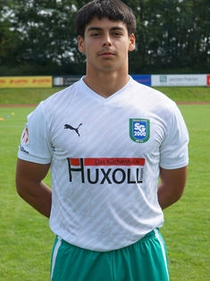 Avatar Bild für Zeno Fritsche