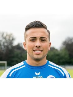 Avatar Bild für Ilyas Kurnaz