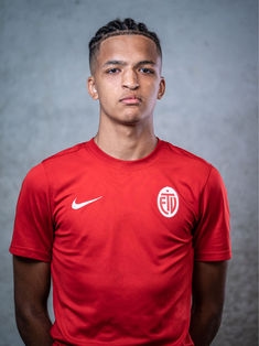 Avatar Bild für Brooklyn Herve Datchoua Tchamgoue