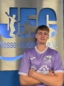 Avatar Bild