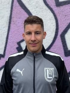 Avatar Bild für Maurice Hirte