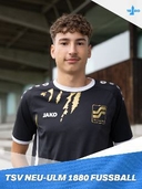Avatar Bild