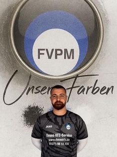Avatar Bild