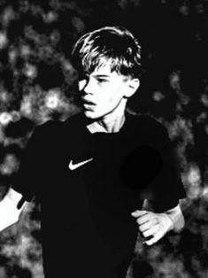 Avatar Bild für Nevin Zilio