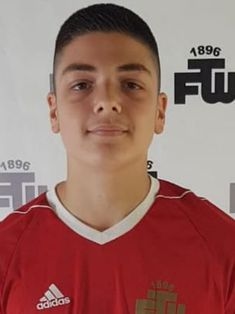 Avatar Bild für Ciya Yasar