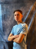 Avatar Bild