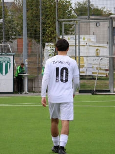 Avatar Bild