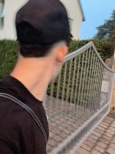 Avatar Bild für Moritz Fischer