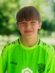 Avatar Bild für Lucas Vojvoda