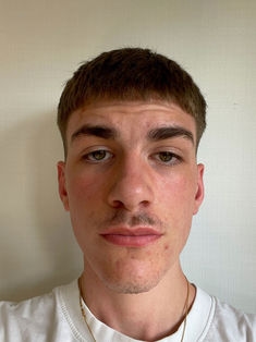 Avatar Bild für Rafael Haselhoff