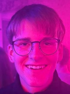 Avatar Bild