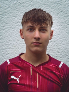 Avatar Bild für Noah Muenker