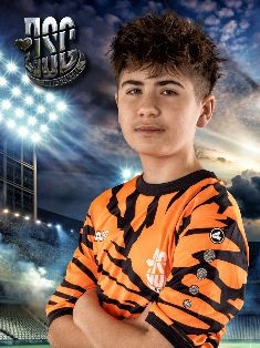 Avatar Bild