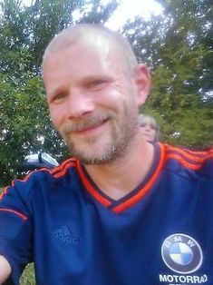 Avatar Bild für Marcel Zierke