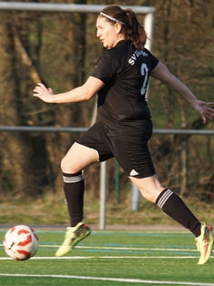 Avatar Bild