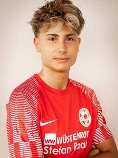 Avatar Bild für Nils Clauss