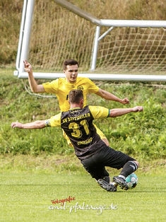Avatar Bild