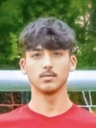 Avatar Bild