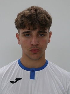 Avatar Bild für Dominic Ferreira da Fonseca