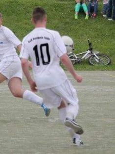 Avatar Bild für Eduard Appelhans