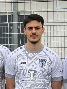 Avatar Bild für Ivan Matkovic