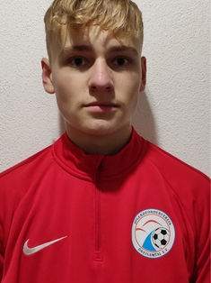 Avatar Bild für Lasse Semik