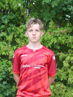 Avatar Bild