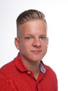 Avatar Bild für Daniel Steger