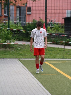 Avatar Bild
