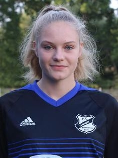 Avatar Bild für Johanna Sophie Müller