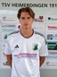 Avatar Bild