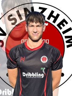 Avatar Bild für Lewis Wulf